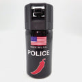 Spray al peperoncino Police 40 ml